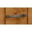193.8cm Solid Wood Sideboard-70656097