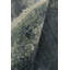 Tapis oriental multicolore moderne 3 x 6