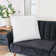 Pillow Insert
