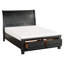 Lit plateforme Dorminey-1379631287-1379631286