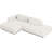 Ayton Upholstered L-Shaped Sectional-2008364935-1913966294