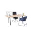 Bureau de direction simple Series A-106735897-106735896