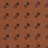 Cotton No Pattern Rectangle Placemat