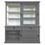 Baya Display Cabinet-917107699