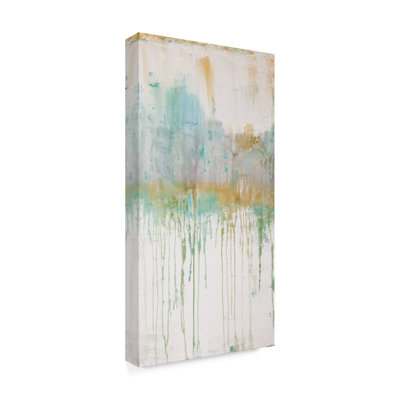 " Asthenosphere 2 "