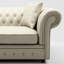 Clubhouse Fabric-33019443