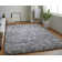 Brankica Performance Hand Tufted Indoor Rug