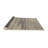 Abstract Indoor Rug-754269097