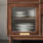 Walnut Solid Wood Sideboard