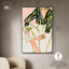 Art mural coloré sur toile Glam Martini par Art Remedy-111664672-104321194