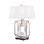 Eva Table Lamp