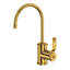 Armstrong™ Filter Kitchen Faucet-57968096