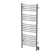 Jeeves Straight Towel Rail Towel Warmer