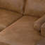 Canapé modulaire Morrison Mid Century-158756461-180180618