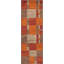 Abstract Area Rug-978318933