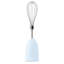 SMEG 50's Retro Style Hand Blender with accessories-33486022