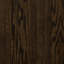 Commode 4 tiroirs Jessica-2113957793