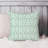 Abstract Mint Pattern XVII Patterns Modern-287093744