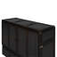 Lit escamotable avec port USB et grand tiroir-2034916136-2034916142