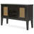 Biseye 56'' Sideboard