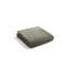 Signature Bath Towel-586227729