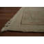 Tapis oriental Ziegler 10 x 13