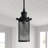 Calixta 1 - Light Lantern Pendant-630066843-625978546