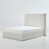 Ivory Canvas sélectionné