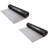 Quietwalk Vinyl Underlayment Roll (360 sq.ft./roll)