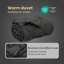 Duvet-717792377