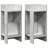 Vidaxl Side Tables-106216110