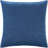 Jocques Velvet Reversible Pillow Cover-1403270959-1403270946