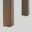 Table d'appoint Broadi-100694830