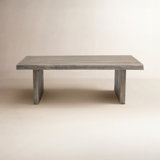 Brooks Coffee Table