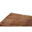 Viscose Damask Indoor Rug