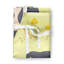 Easter No Pattern Bib Apron-1677533184-1677533185