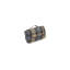 Luxury Ravenstor Picnic Blanket