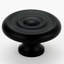 Mushroom Knob-5222658-11296540