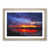Oak Framed selected