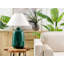 Kilian Ceramic Table Lamp