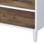 Table d'appoint Lurel