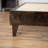Dedrie Bed
