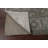 Ziegler Wool Oriental Indoor Rug
