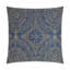 Timelessness Square Pillow Cover & Insert-101956736-47370009