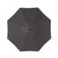 Parasol de marché 90 po Sunbrella-88366940-131411714