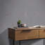 Geometric Metallic Wallpaper Double Roll-1420747673