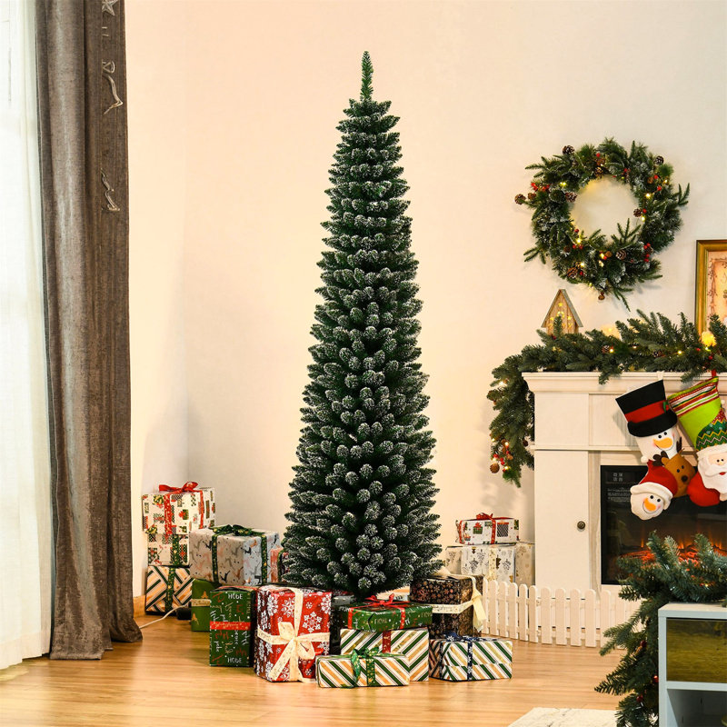 Artificial Christmas Tree