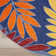 Isalia Floral Indoor/Outdoor Area Rug