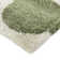 Cesaire Indoor Rug