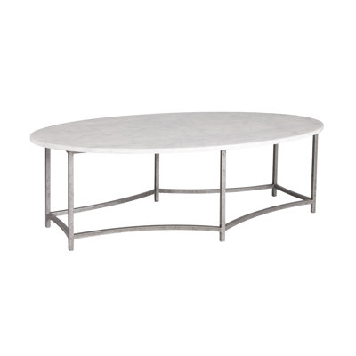 Megan 6 Legs Coffee Table
